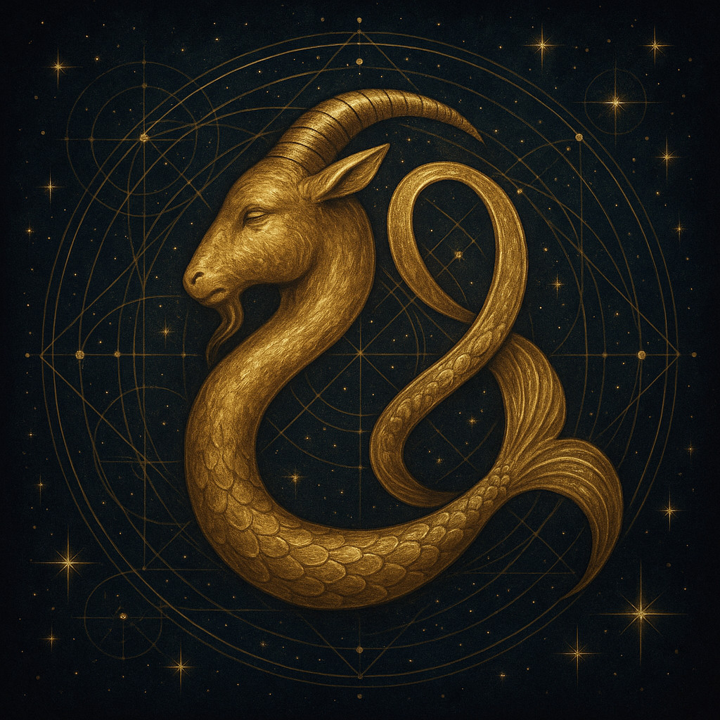 Capricorn