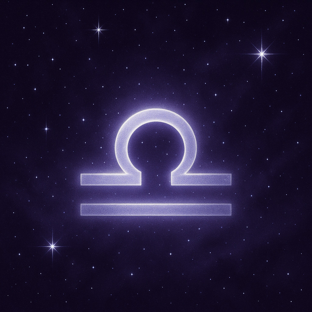 Libra