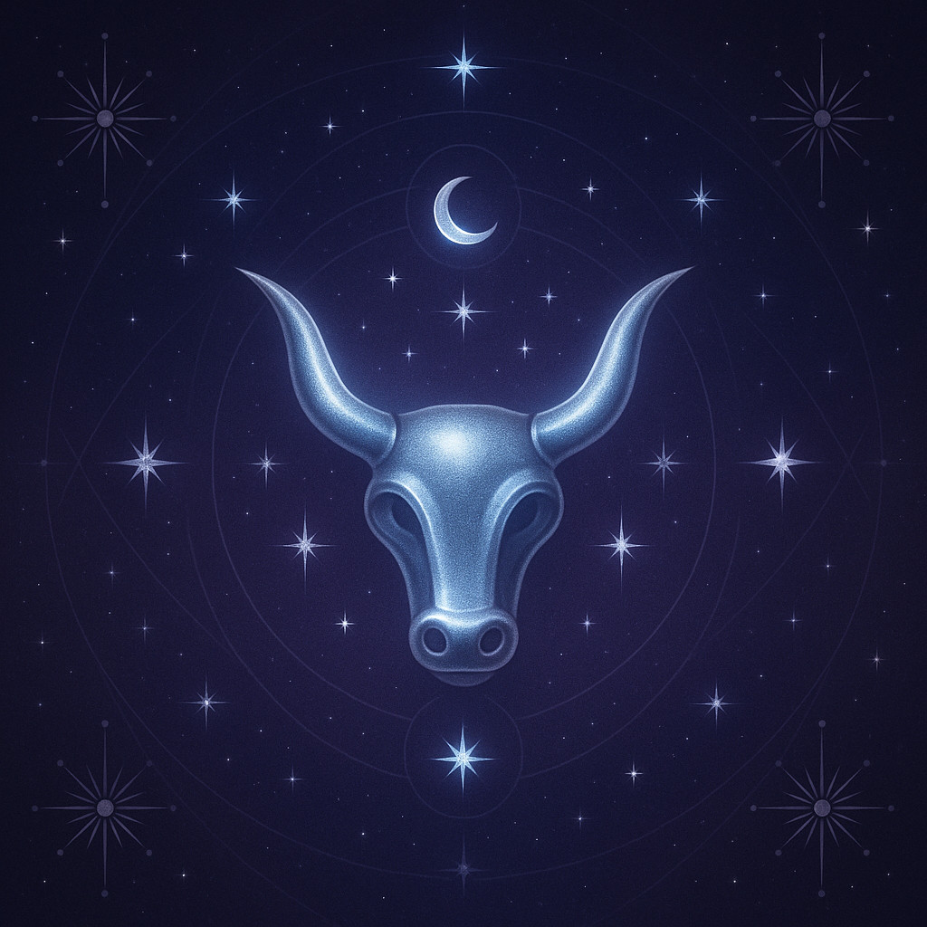 Taurus